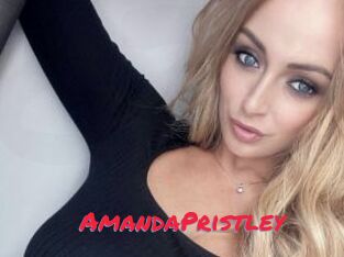 AmandaPristley