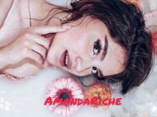 AmandaRiche