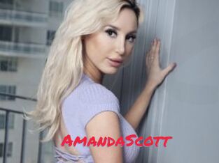 AmandaScott