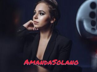 AmandaSolano