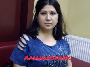 AmandaSpark