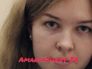 AmandaSweet_Bb