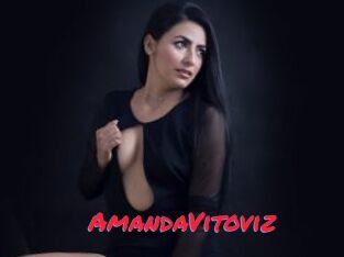 AmandaVitoviz