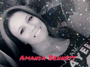 Amanda_Bennett