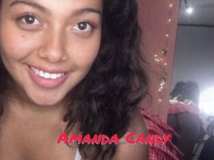 Amanda_Candy