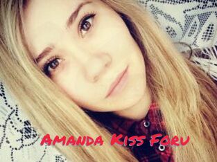 Amanda_Kiss_Foru