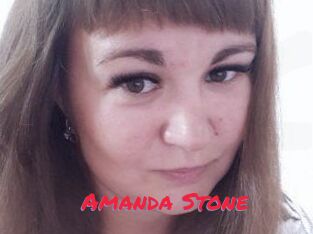 Amanda_Stone