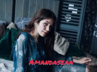Amandaseaa