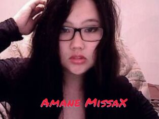 Amane_MissaX