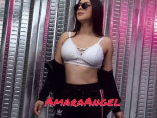 AmaraAngel