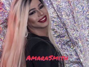 AmaraSmith