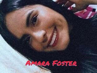 Amara_Foster