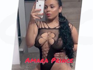 Amara_Prince