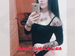 AmateurKarina