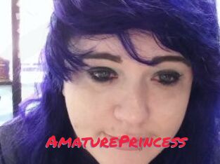 AmaturePrincess