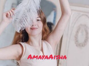 AmayaAisha