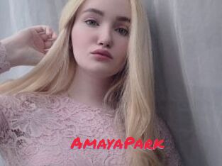 AmayaPark