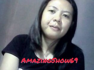 AmazingShow69