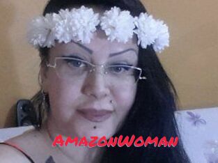 Amazon_Woman