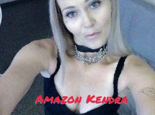 Amazon_Kendra