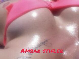 Ambar_stifler