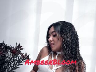 AmbeerBloom