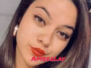 AmberLay