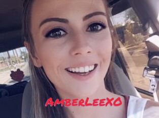 AmberLeeXO