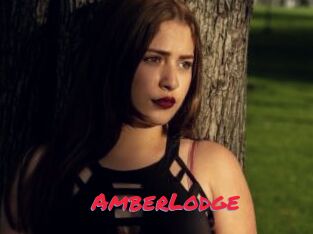 AmberLodge