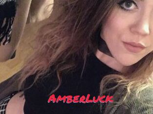 AmberLuck