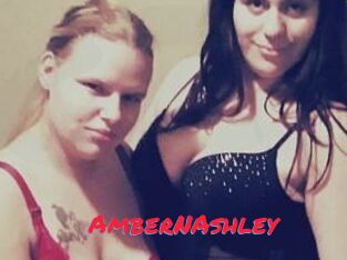 AmberNAshley