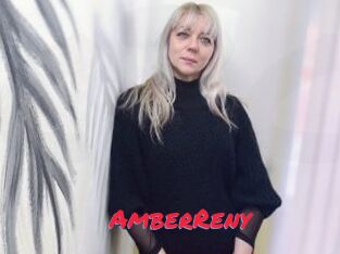 AmberReny