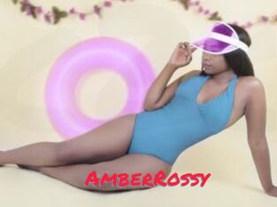 AmberRossy