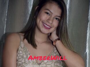 AmberWill