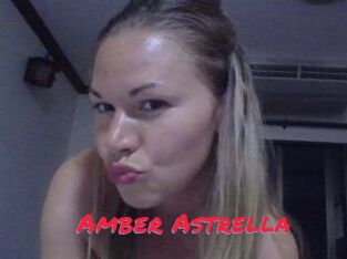 Amber_Astrella