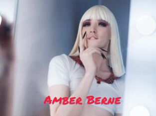 Amber_Berne