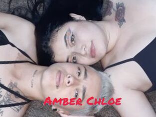 Amber_Chloe