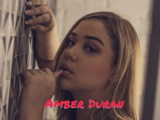 Amber_Duran