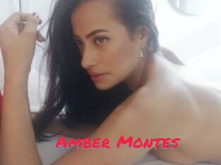 Amber_Montes