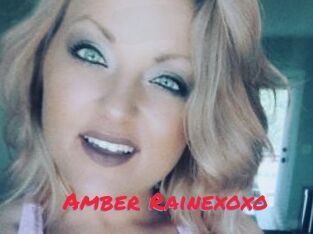 Amber_Rainexoxo