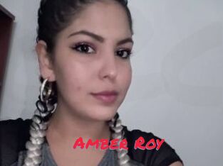 Amber_Roy