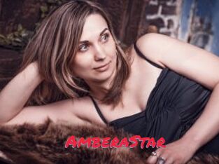 AmberaStar