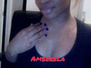 Amberela