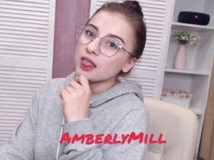 AmberlyMill