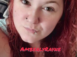 AmberlyRayne