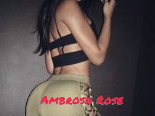 Ambrosa_Rose