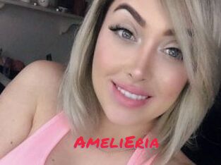 AmeliEria