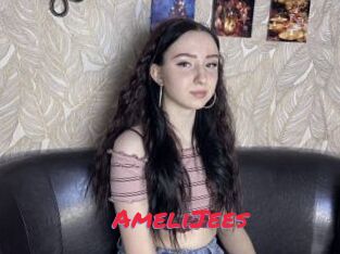 AmeliJees