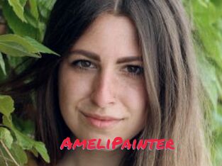 AmeliPainter