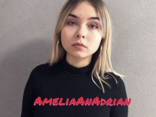 AmeliaAnAdrian